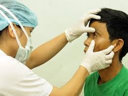 Viêm gan B có chữa khỏi được không ?
